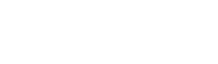 FlyVPN White Logo