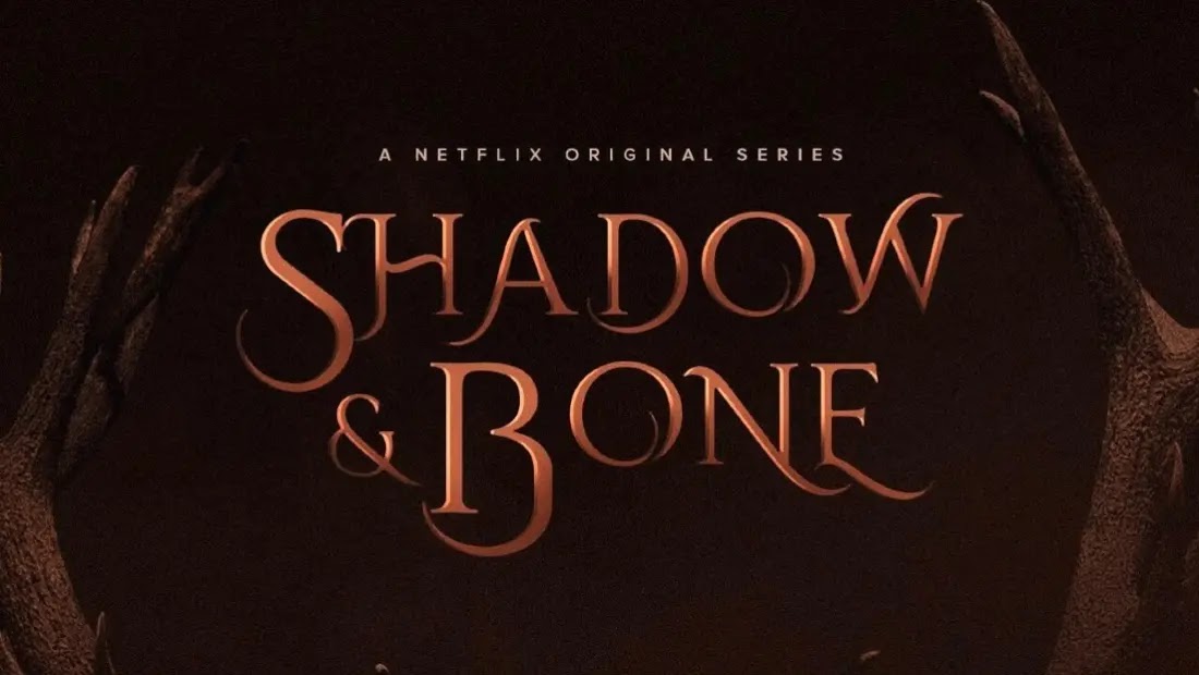How to Watch Shadow and Bone From Anywhere
