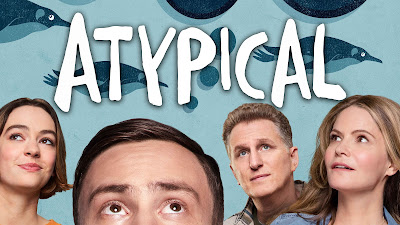 atypical